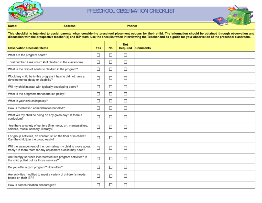 curriculum-evaluation-form-sample-in-the-philippines-evaluationform