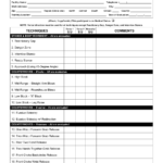 DJJ Form ADSD 006 Download Printable PDF Or Fill Online Protective