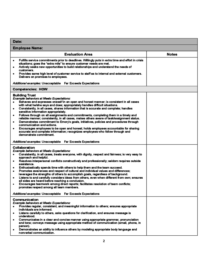 Example Self Evaluation Form Ofsted Australia Examples User Instructions Example Self Evaluation Form Ofsted Australia Examples User Instructions