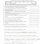 FREE 15 Grant Evaluation Forms In PDF MS Word