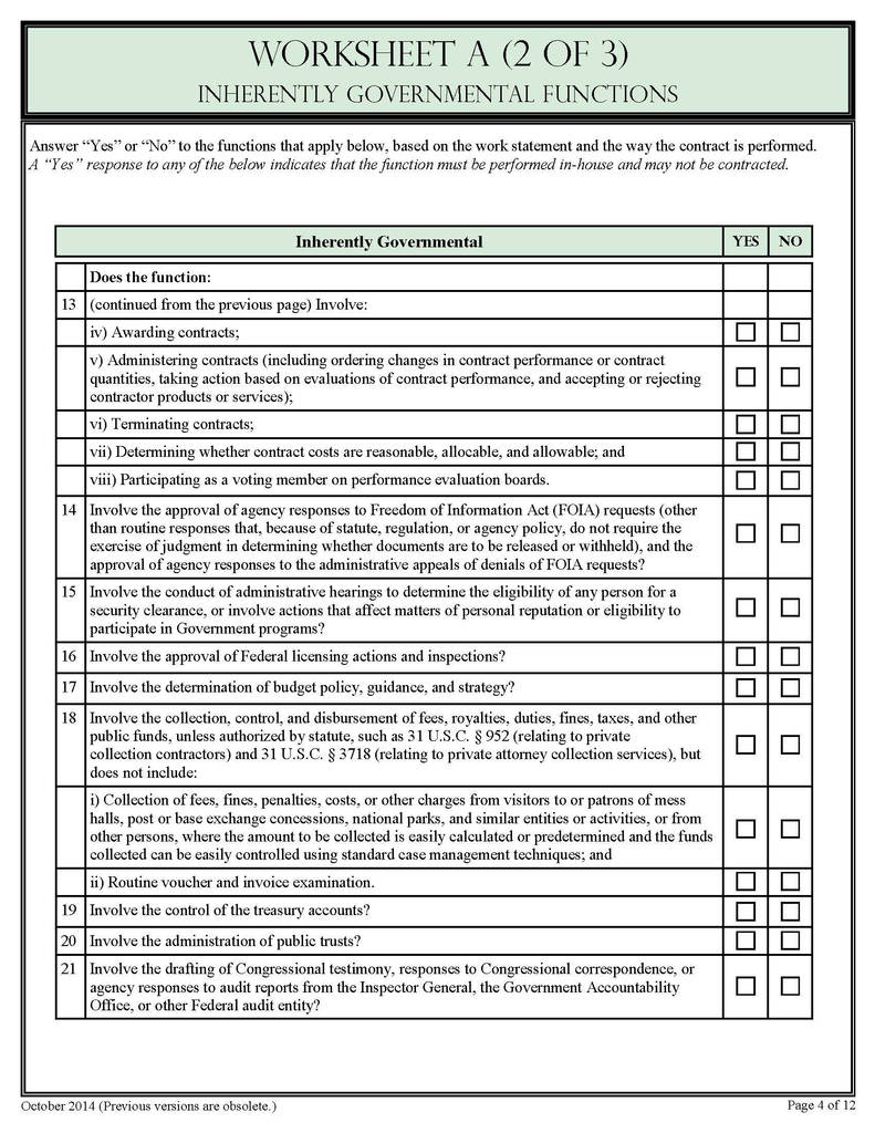 Front Desk Employee Evaluation Form 2022 Employeeform