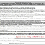 I983 Evaluation Final Evaluation On Student Progress I 983 Sample