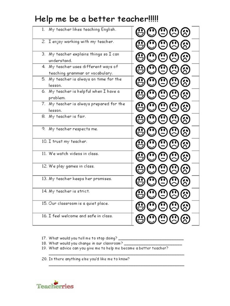 Montessori Teacher Performance Evaluation Form FORM UDLVIRTUAL EDU PE