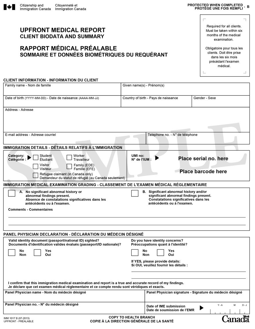Radiology Report Sample Template Pdf Templates Chiropractic Dental