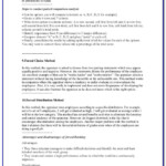 Self Evaluation Form Of Receptionist Https Encrypted Tbn0 Gstatic Com