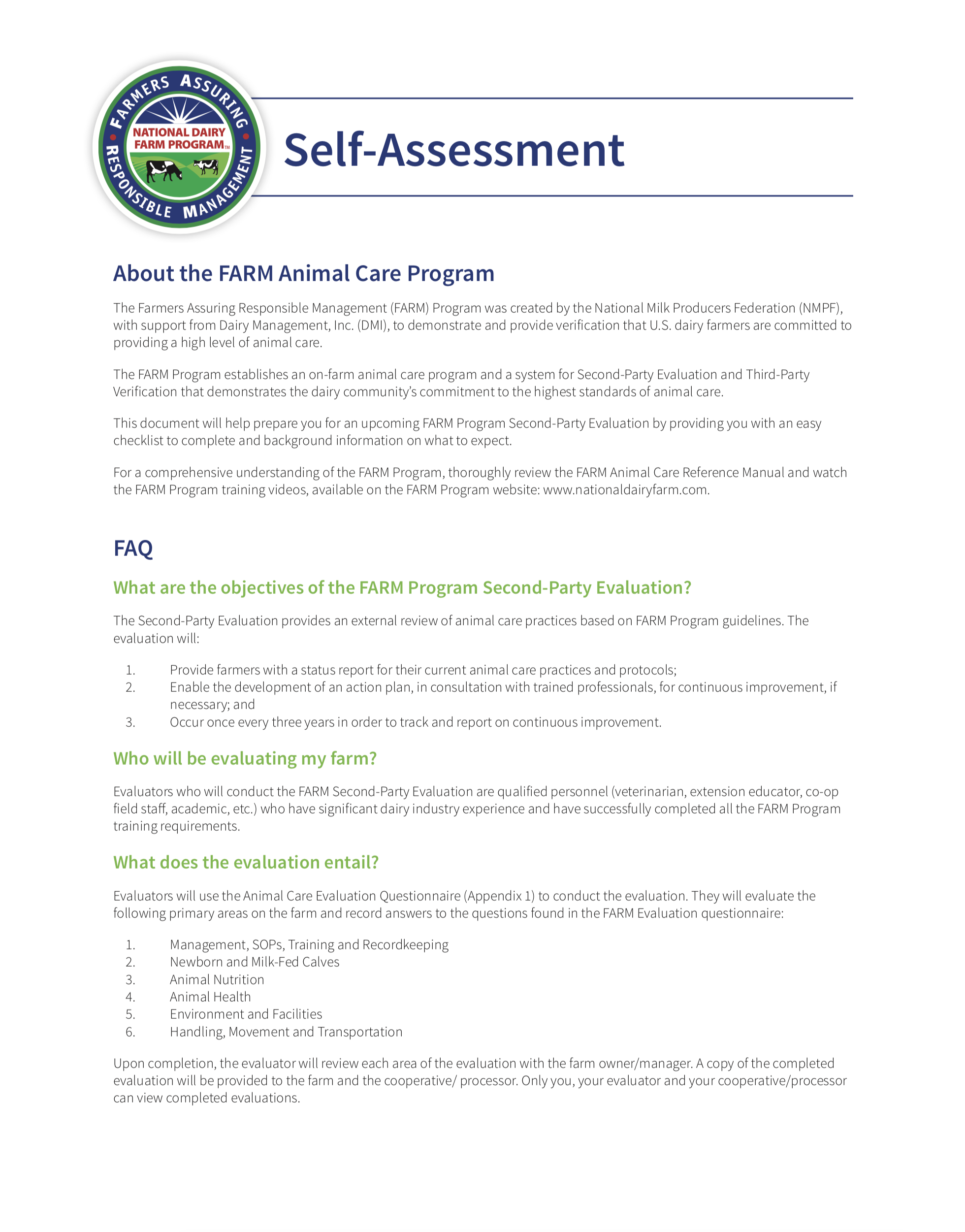 Veterinary Employee Evaluation Form FORM UDLVIRTUAL EDU PE Veterinary Employee Evaluation Form FORM UDLVIRTUAL EDU PE